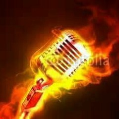 the champ is here.mp3