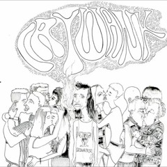 It's okay I wouldn't remember me either - Crywank(cover)