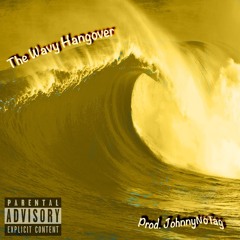 Notice Me Ft. Bentley