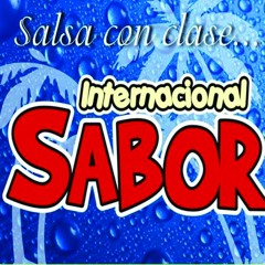 Medley De Oscar D Leon - Internacional Sabor - Songo 2015