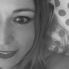 Holy Bass 2016 - Drum & Bass Set