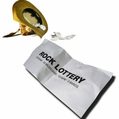 04 - Judge Jordy Ft. The Roots