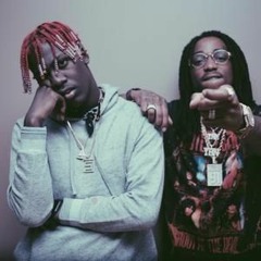 Lil Yachty ft.Quavo-No Hook