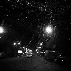 Cơn mơ băng giá - bằng kiều live
