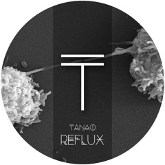Reflux (Original Mix)