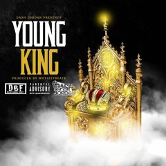 Young King