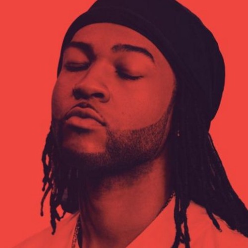pnd come see me download pnd come see me download