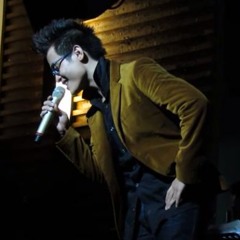 Tình Thôi Xót Xa - Hà Anh Tuấn (live)