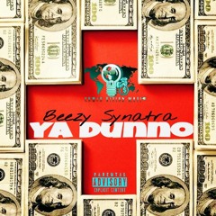 You Dunno (Prod. by Z)