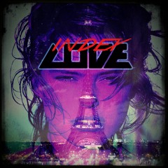 INDEX CODE - VII.I.XV - album version