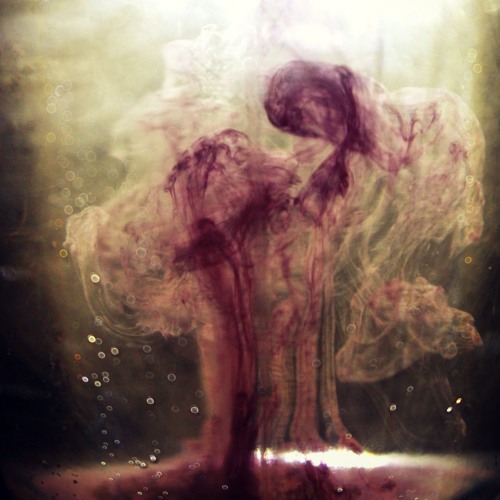 Cover - Aamaro porano jaha chay