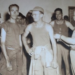 "Sile Ni Ghadhra" (english lyrics)