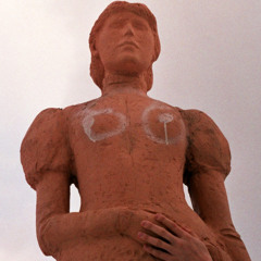 Doja Decie Mix by Desper