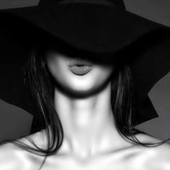 We Play Comme Ça #24 - Ridoe