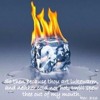 Not Content To Be Warm (2 Kings 4:8-36) - Rev. Jeff Tyler - 05/17/15