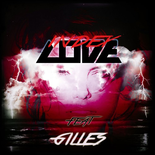INDEX CODE - Heavy Rain (feat. GILLES) - album version