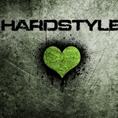 hardstyle
