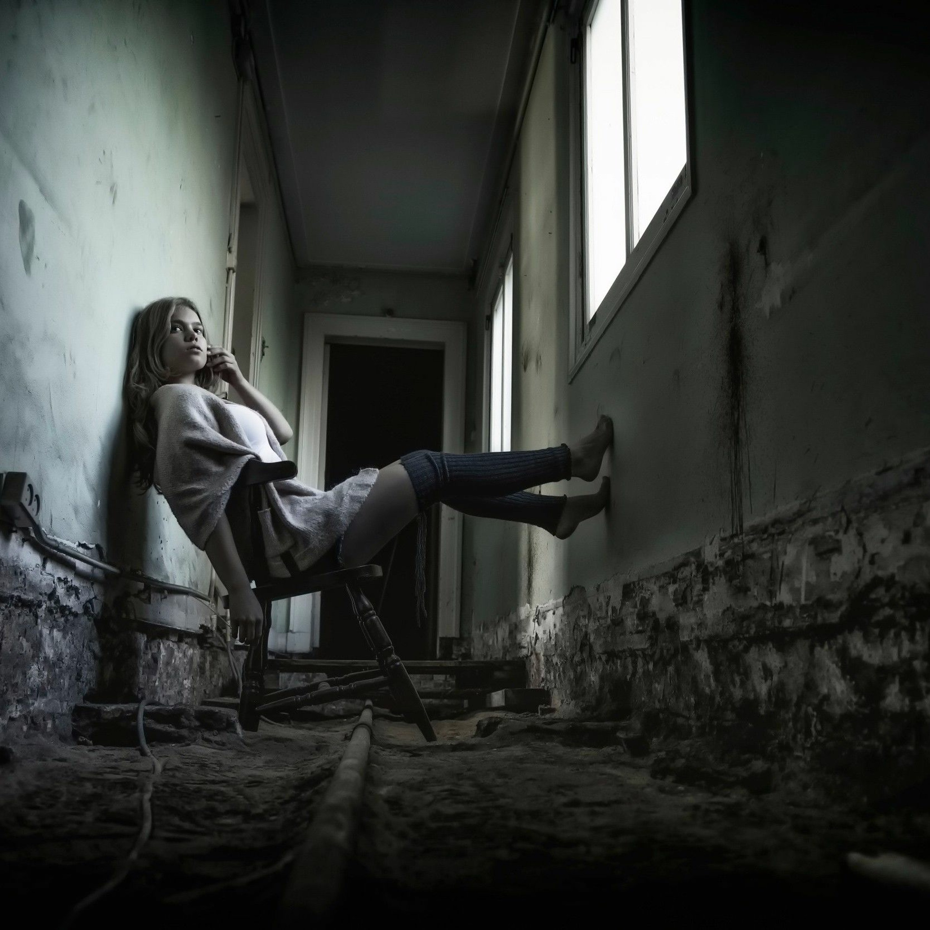 Spiety ♫ Beats
