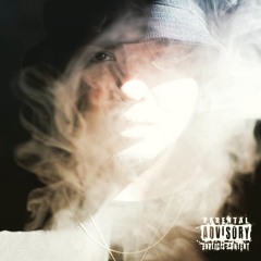 Kevin Celik ~ Lifestyle(prod by CAST)