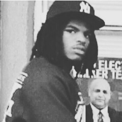 MONEY URK LongLive Marion