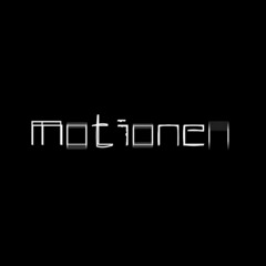 Download: Motionen - Aumentare