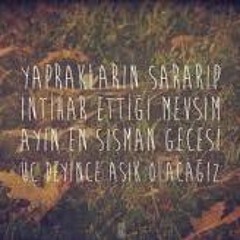 En Güzel Mevsimim