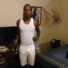 MILLZ Da Don - BUSS IT UP -teejay grindin riddim