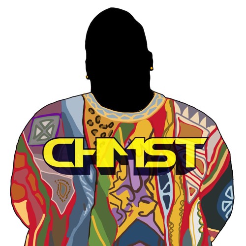 .45 (CHMST REMIX) - DIRTYSNATCHA (FREE DOWNLOAD!)