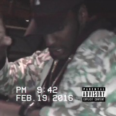 Right Now (prod. Dmags)