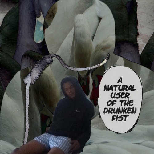 F**KING SHADOWS (Prod. Win32)