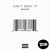 Artwork for NuKid - Can't Deny It (Original Mix)