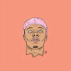 Go Crazy (Prod. by KennDirtyy)