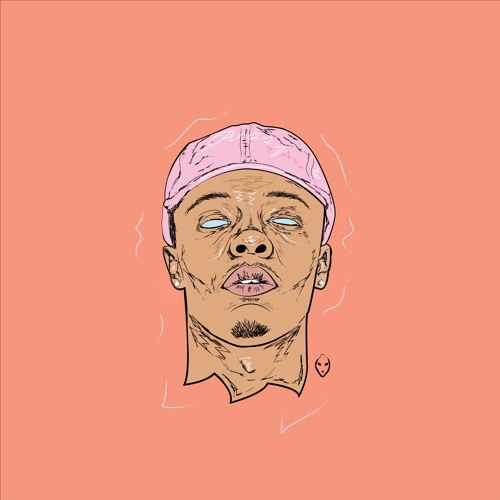 Go Crazy (Prod. by KennDirtyy)