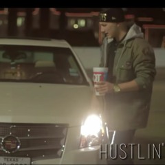 Hustlin'