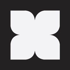 Jilk - Be Heart (In Need Of Tess - Project: Mooncircle, 2016)