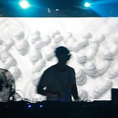 AXXXXXX-D`rumtreiber2