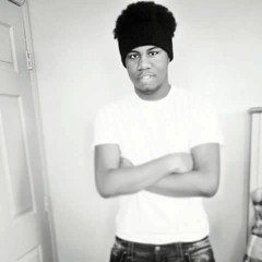 Capo - Fine Girl * Teaser *