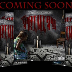 Nonsense (Sneak Peak)