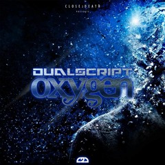 C2DMP3078-DUALSCRIPT-OXYGEN EP-OUT 21.3.2016