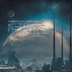 Endeavour - Excess __@ Insectik Records