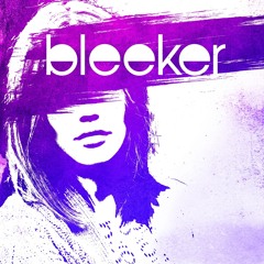 Bleeker - Where's Your Money