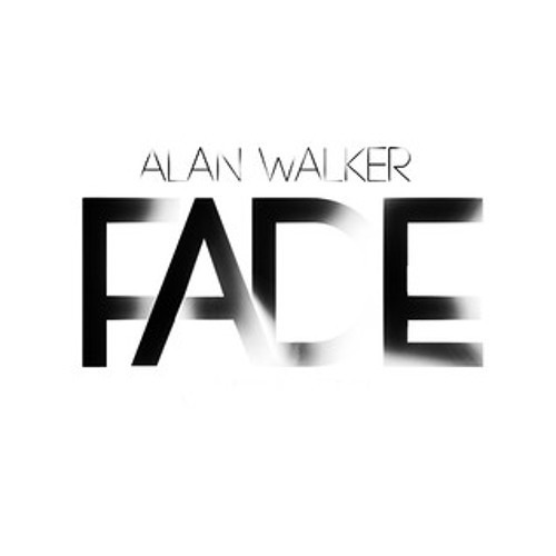 Alan Walker - Faded (DISCOBEAT Bootleg)
