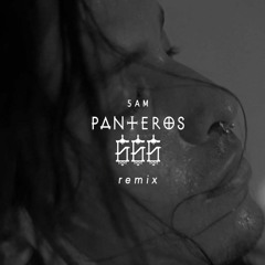 Human Movement - 5am (Panteros666 - Club cheval) remix