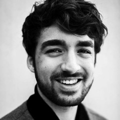 Oliver Heldens & Chocolate Puma - Space Sheep