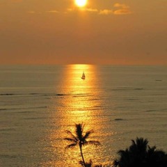 Best of the Cloud 03 04 2019