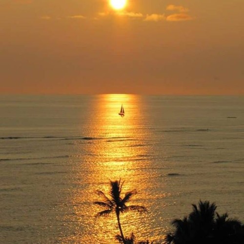 Best of the Cloud 03 04 2019