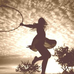 Sinmorph - I Keep On Movin