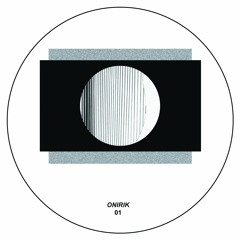 [GH01] A. Arvo's Flight (snippet)