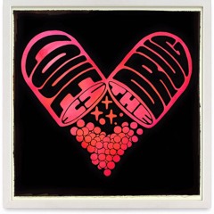 "LOVE" DRUG