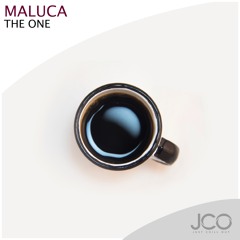 MaLuca - The One